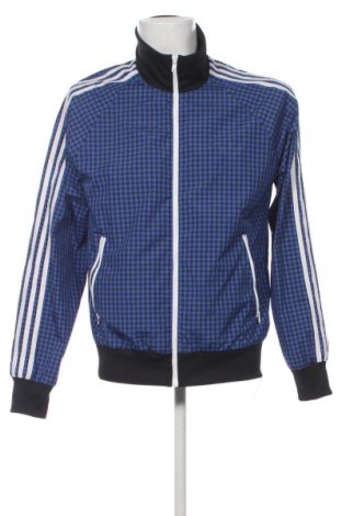 Мъжки суитшърт Adidas, Размер L, Цвят Многоцветен, Цена 28,63 €