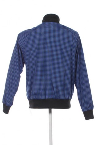 Мъжки суитшърт Adidas, Размер L, Цвят Многоцветен, Цена 28,63 €