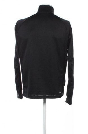 Hanorac de bărbați Adidas, Mărime L, Culoare Negru, Preț 128,99 Lei
