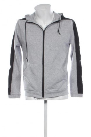 Férfi sweatshirt Adidas, Méret S, Szín Szürke, Ár 14 139 Ft