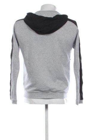 Férfi sweatshirt Adidas, Méret S, Szín Szürke, Ár 14 139 Ft