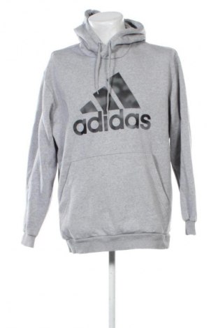 Pánská mikina  Adidas, Velikost L, Barva Vícebarevné, Cena  719,00 Kč