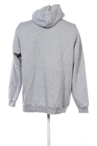 Pánská mikina  Adidas, Velikost L, Barva Vícebarevné, Cena  719,00 Kč