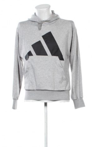 Herren Sweatshirt Adidas, Größe S, Farbe Mehrfarbig, Preis € 83,99