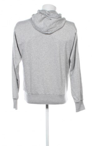Herren Sweatshirt Adidas, Größe S, Farbe Mehrfarbig, Preis € 83,99