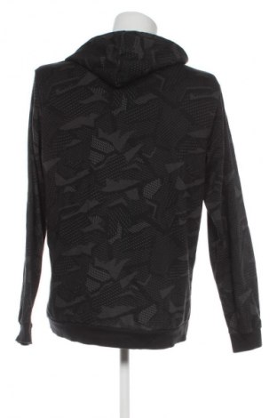 Férfi sweatshirt Adidas, Méret XL, Szín Sokszínű, Ár 14 139 Ft