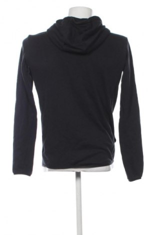 Męska bluza Adidas, Rozmiar M, Kolor Czarny, Cena 150,04 zł