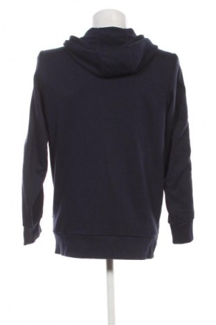 Pánská mikina  Adidas, Velikost L, Barva Modrá, Cena  449,00 Kč