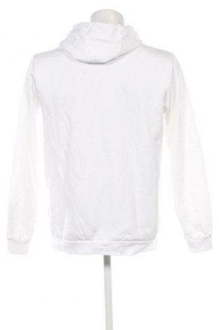 Męska bluza Adidas, Rozmiar M, Kolor Biały, Cena 334,99 zł