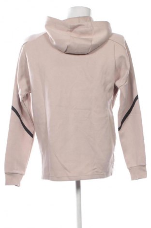 Herren Sweatshirt Adidas, Größe L, Farbe Beige, Preis € 83,99