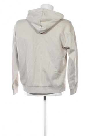 Pánská mikina  Adidas Originals, Velikost M, Barva Béžová, Cena  1 529,00 Kč