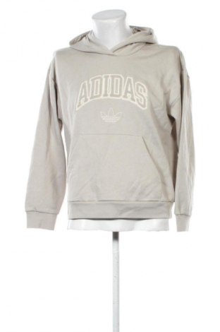 Pánská mikina  Adidas Originals, Velikost M, Barva Béžová, Cena  1 529,00 Kč