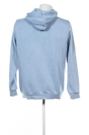 Herren Sweatshirt Adidas Originals, Größe M, Farbe Blau, Preis € 32,99