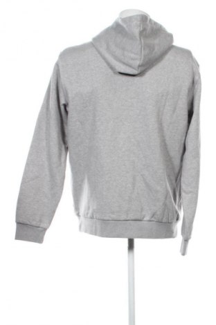 Męska bluza Adidas Originals, Rozmiar M, Kolor Szary, Cena 334,99 zł