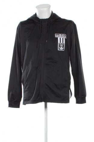 Herren Sweatshirt Adidas Originals, Größe L, Farbe Schwarz, Preis € 83,99