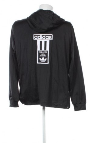 Herren Sweatshirt Adidas Originals, Größe L, Farbe Schwarz, Preis € 83,99