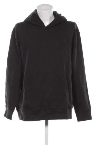 Męska bluza Adidas Originals, Rozmiar XL, Kolor Czarny, Cena 334,99 zł