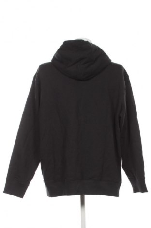 Męska bluza Adidas Originals, Rozmiar XL, Kolor Czarny, Cena 334,99 zł