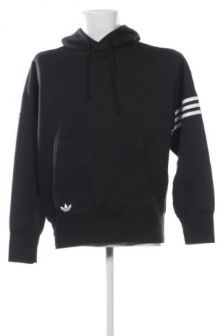 Pánská mikina  Adidas Originals, Velikost S, Barva Černá, Cena  1 899,00 Kč