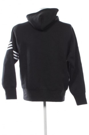 Pánská mikina  Adidas Originals, Velikost S, Barva Černá, Cena  1 899,00 Kč