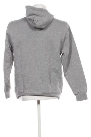 Herren Sweatshirt Air Jordan Nike, Größe M, Farbe Grau, Preis € 43,99