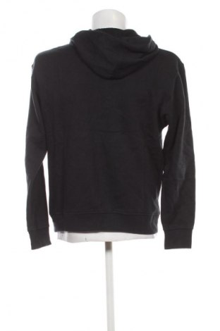 Pánská mikina  Air Jordan Nike, Velikost M, Barva Černá, Cena  2 179,00 Kč