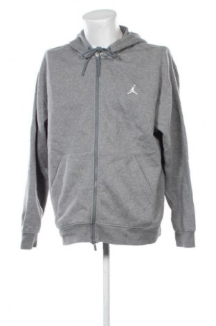 Męska bluza Air Jordan Nike, Rozmiar XL, Kolor Kolorowy, Cena 514,99 zł