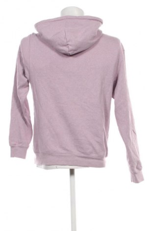 Férfi sweatshirt Air Jordan Nike, Méret S, Szín Lila, Ár 16 919 Ft