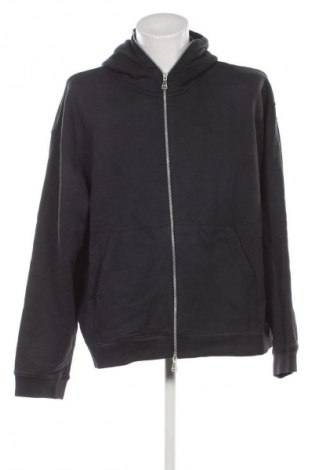 Herren Sweatshirt Air Jordan Nike, Größe XL, Farbe Schwarz, Preis € 129,99