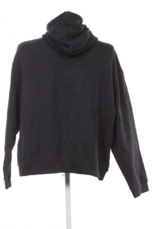 Herren Sweatshirt Air Jordan Nike, Größe XL, Farbe Schwarz, Preis € 129,99