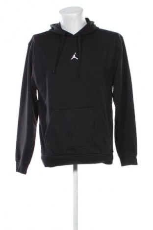 Herren Sweatshirt Air Jordan Nike, Größe S, Farbe Schwarz, Preis € 119,99