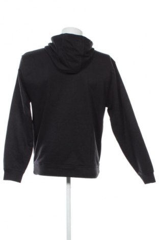 Herren Sweatshirt Air Jordan Nike, Größe S, Farbe Schwarz, Preis € 119,99