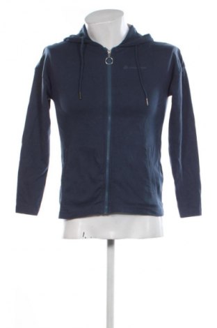 Мъжки суитшърт Alpine Pro, Размер S, Цвят Син, Цена 23,53 €