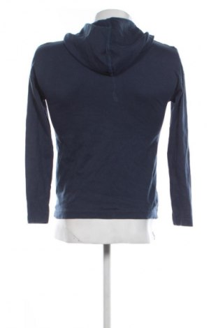 Мъжки суитшърт Alpine Pro, Размер S, Цвят Син, Цена 23,53 €