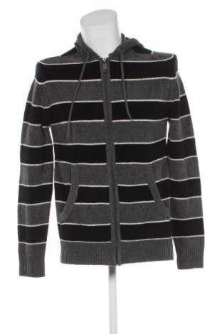 Pánska mikina  Angelo Litrico, Veľkosť XL, Farba Viacfarebná, Cena  14,95 €