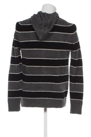 Pánska mikina  Angelo Litrico, Veľkosť XL, Farba Viacfarebná, Cena  14,95 €