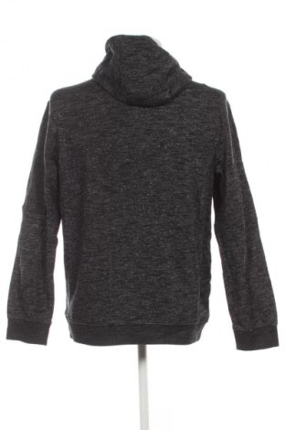 Ανδρικό φούτερ Anko, Μέγεθος XL, Χρώμα Πολύχρωμο, Τιμή 37,99 €