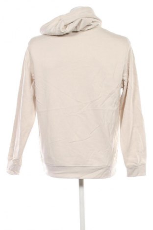 Ανδρικό φούτερ Anko, Μέγεθος M, Χρώμα  Μπέζ, Τιμή 10,99 €