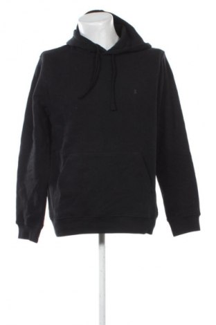 Herren Sweatshirt Armedangels, Größe M, Farbe Schwarz, Preis € 83,99