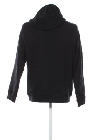 Herren Sweatshirt Armedangels, Größe M, Farbe Schwarz, Preis € 83,99
