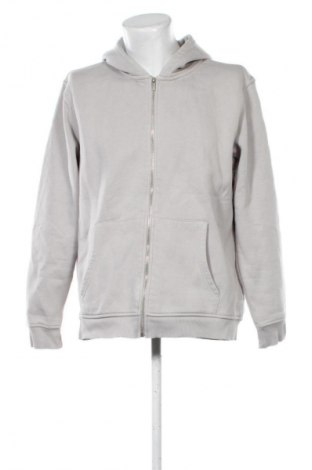 Herren Sweatshirt Ashes To Dust, Größe XL, Farbe Beige, Preis € 18,99