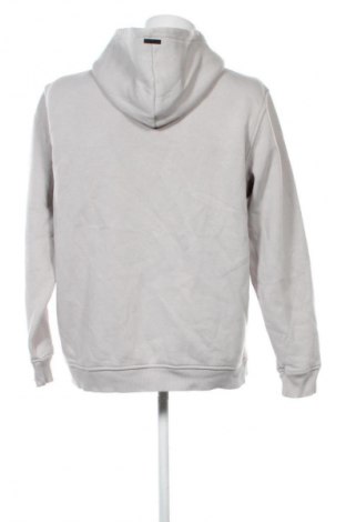 Herren Sweatshirt Ashes To Dust, Größe XL, Farbe Beige, Preis € 18,99