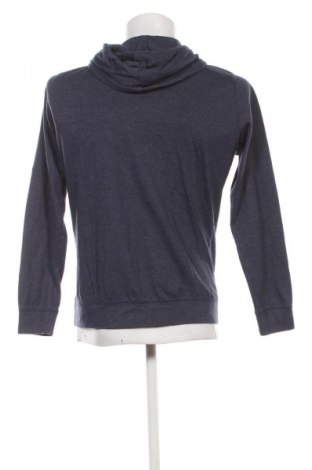 Мъжки суитшърт Avenue, Размер M, Цвят Син, Цена 20,96 €