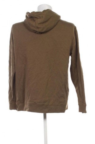 Herren Sweatshirt BOSS, Größe XXL, Farbe Grün, Preis € 61,99