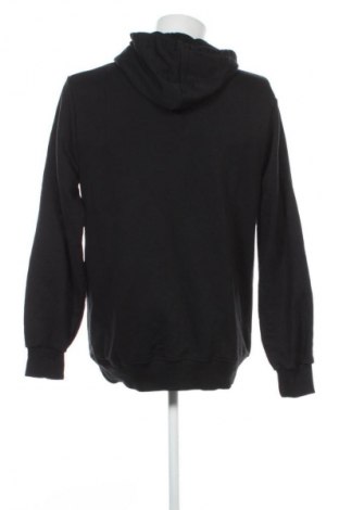 Pánská mikina  BVB, Velikost L, Barva Vícebarevné, Cena  759,00 Kč