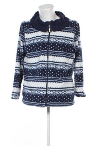 Herren Sweatshirt Bexleys, Größe XXL, Farbe Mehrfarbig, Preis € 19,99