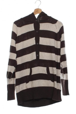 Herren Sweatshirt Biaggini, Größe XXS, Farbe Mehrfarbig, Preis € 12,99