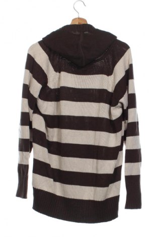 Herren Sweatshirt Biaggini, Größe XXS, Farbe Mehrfarbig, Preis € 12,99