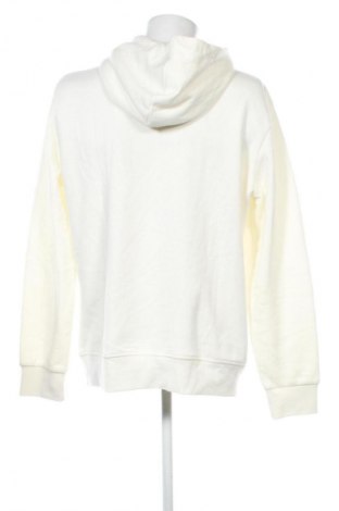 Herren Sweatshirt Bjorn Borg, Größe XL, Farbe Ecru, Preis € 83,99