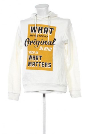 Férfi sweatshirt Blend, Méret L, Szín Sokszínű, Ár 19 169 Ft